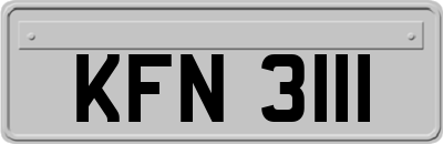 KFN3111