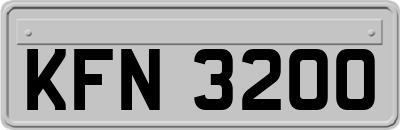 KFN3200