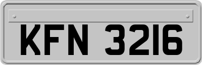 KFN3216