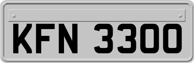 KFN3300