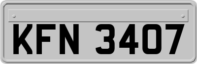 KFN3407