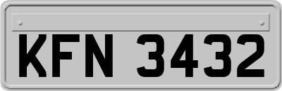 KFN3432