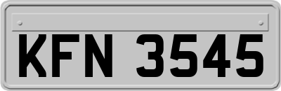 KFN3545