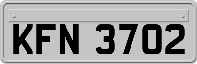 KFN3702