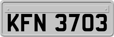 KFN3703