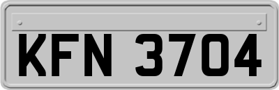 KFN3704