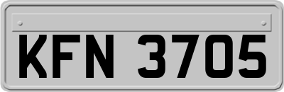 KFN3705