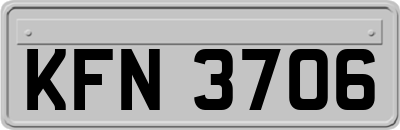 KFN3706