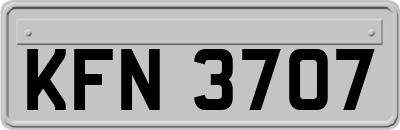 KFN3707
