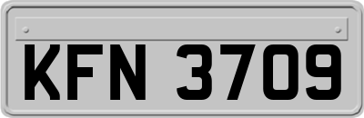 KFN3709