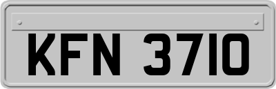 KFN3710