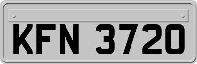 KFN3720