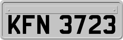KFN3723