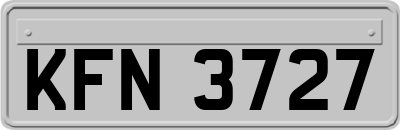 KFN3727