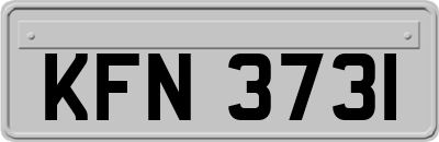 KFN3731