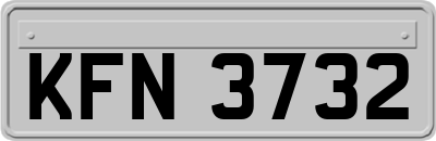 KFN3732