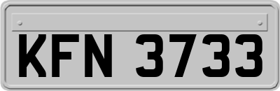 KFN3733