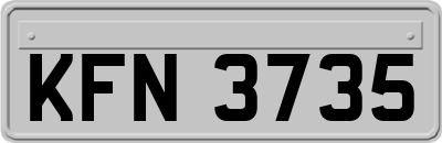 KFN3735