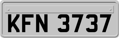 KFN3737