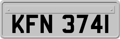 KFN3741
