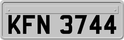 KFN3744