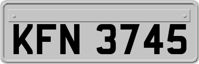 KFN3745