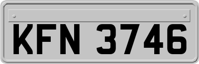 KFN3746