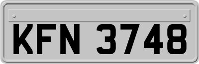KFN3748