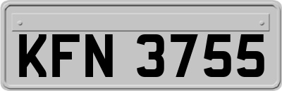 KFN3755