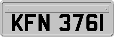 KFN3761