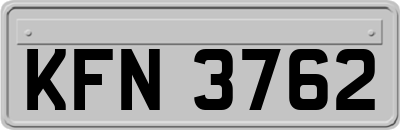 KFN3762