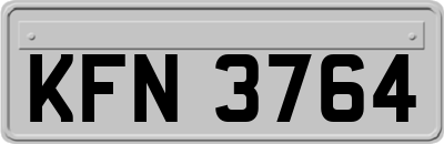 KFN3764