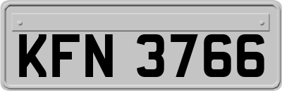 KFN3766