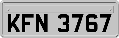 KFN3767