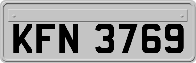 KFN3769