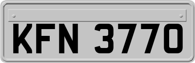 KFN3770