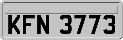 KFN3773