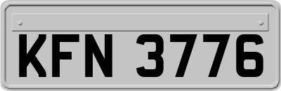 KFN3776