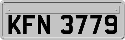 KFN3779
