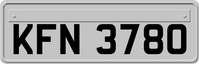 KFN3780
