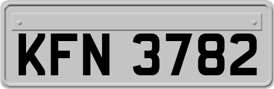 KFN3782