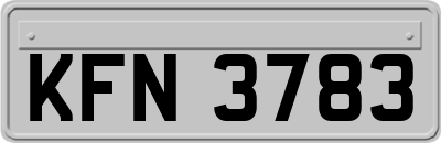 KFN3783