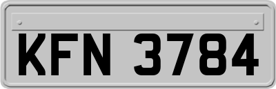 KFN3784
