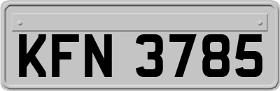 KFN3785