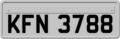 KFN3788