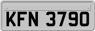 KFN3790