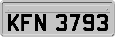 KFN3793