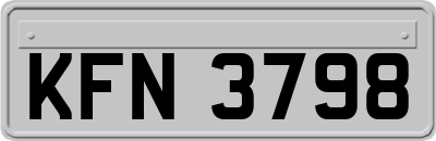 KFN3798