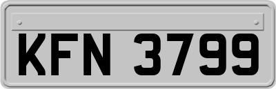 KFN3799