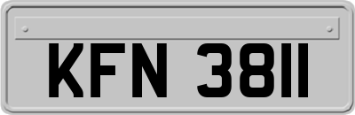 KFN3811